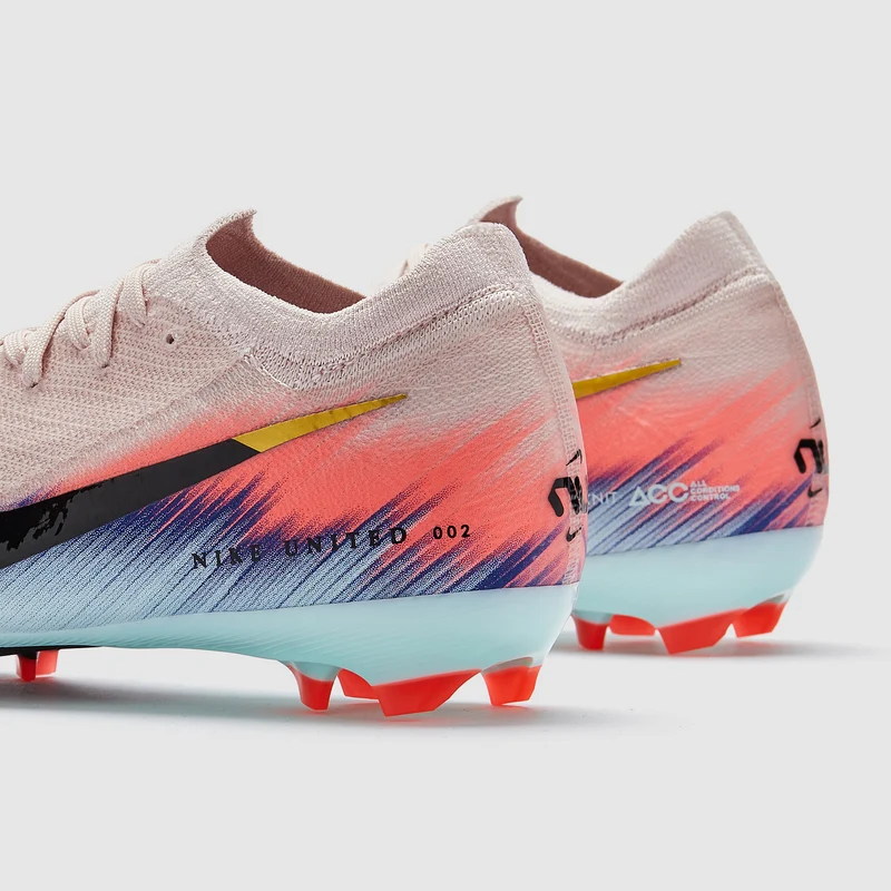 Nike Kinder Air Zoom Mercurial Vapor XVI Pro FG