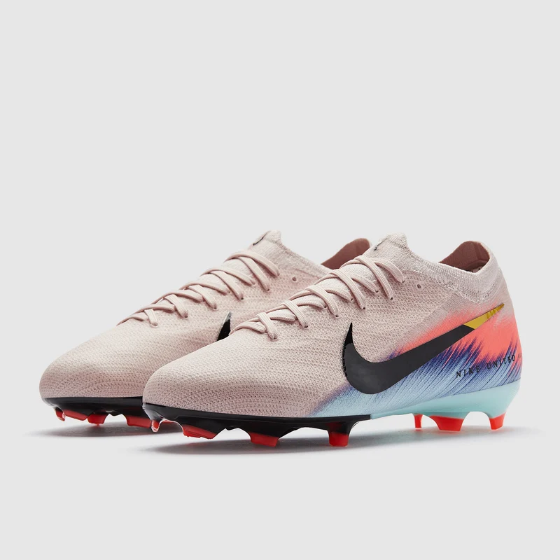 Nike Kinder Air Zoom Mercurial Vapor XVI Pro FG