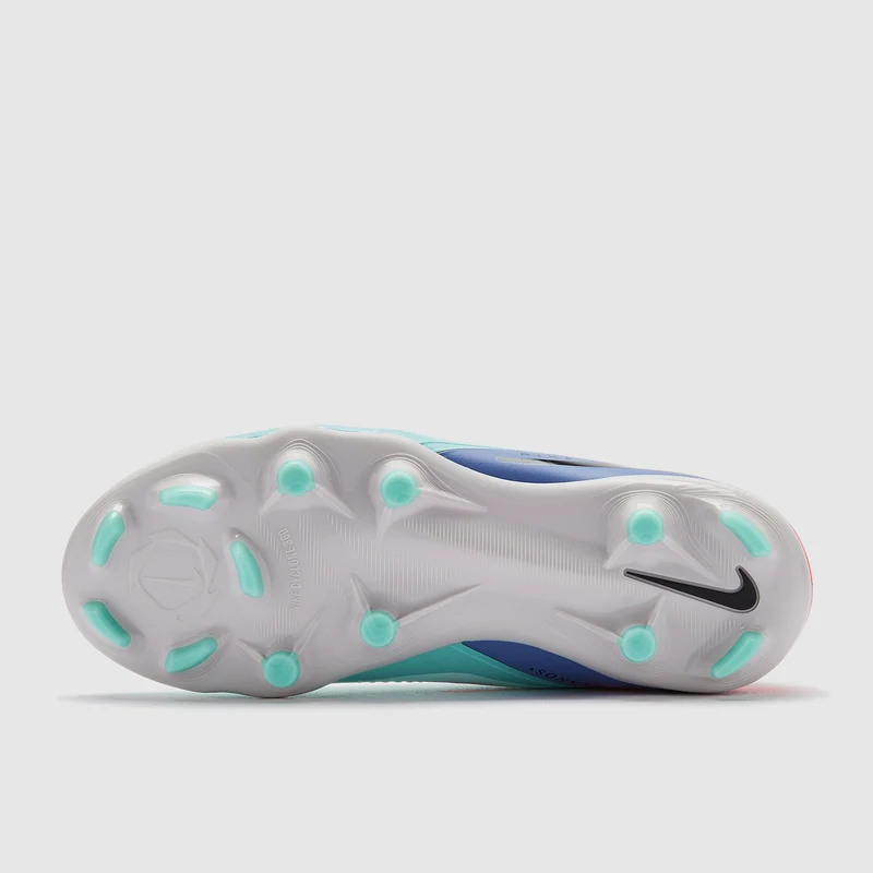 Nike Kinder Phantom 6 Pro Low FG/MG