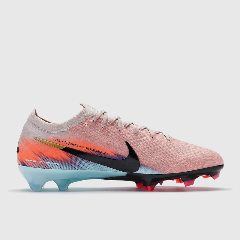 Nike Air Zoom Mercurial Vapor XVI Elite FG