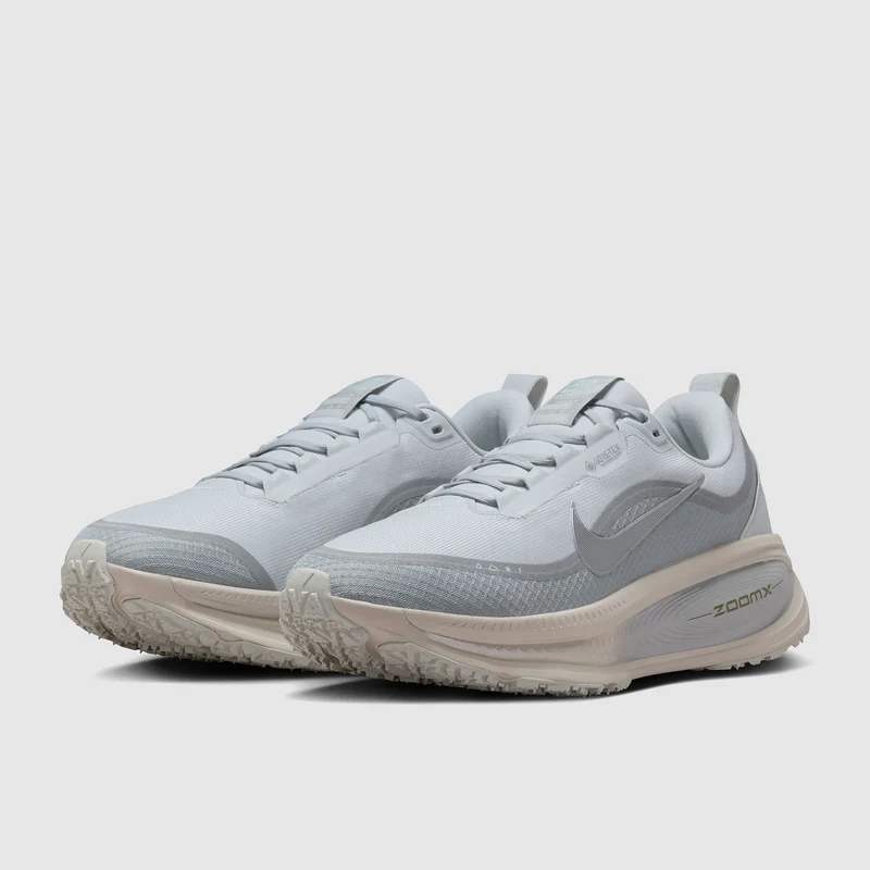 Nike Vomero 18 GORE-TEX Waterproof