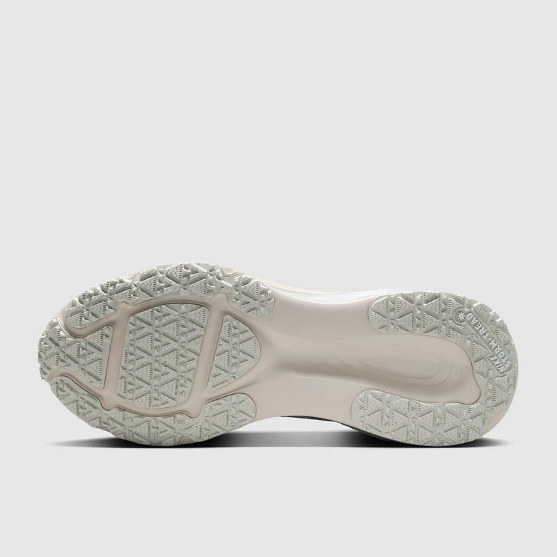 Nike Vomero 18 GORE-TEX Waterproof