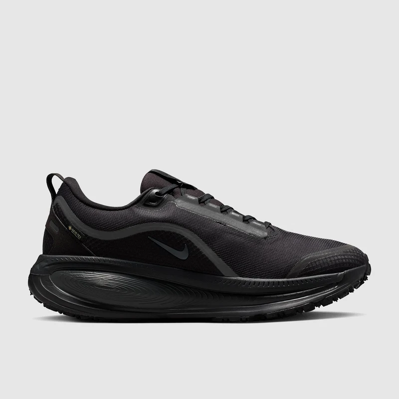 Nike Wasserdichter Straßenlaufschuh mit reflektierenden Akze