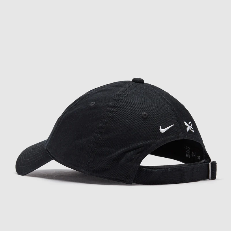Nike x Everyone Watches Womens Sports Club Kappe