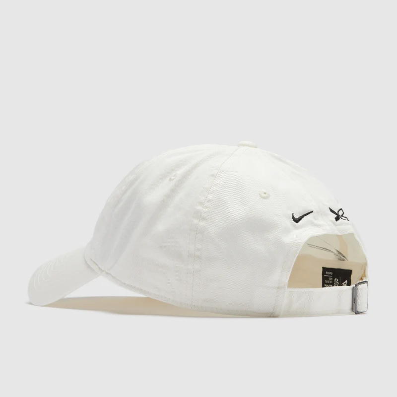 Nike x Everyone Watches Womens Sports Club Kappe