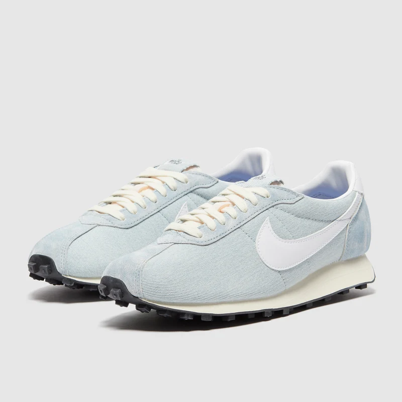 Nike Schuh (Herren) LD