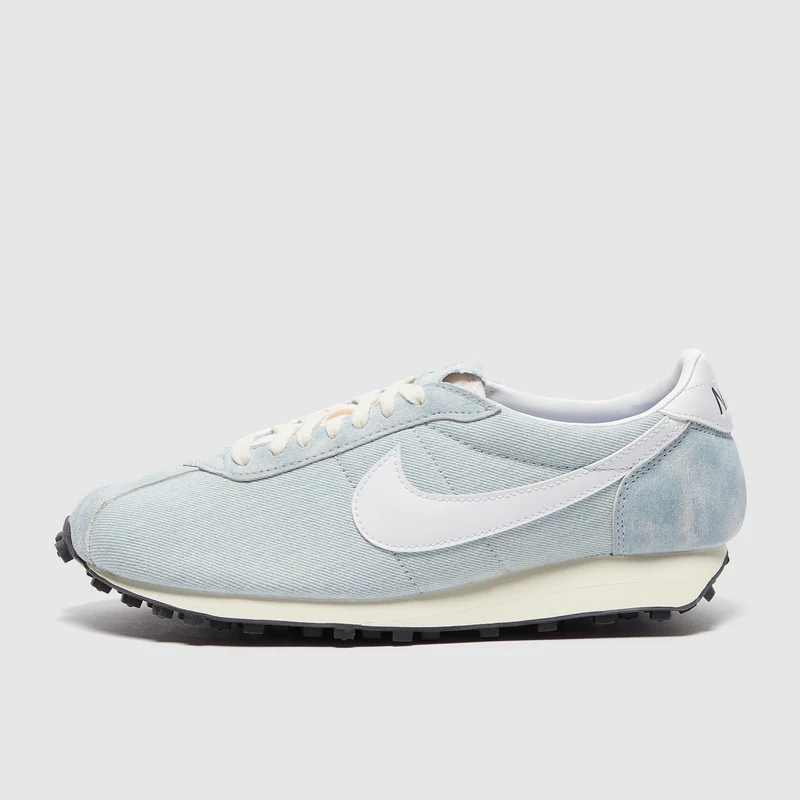 Nike Schuh (Herren) LD