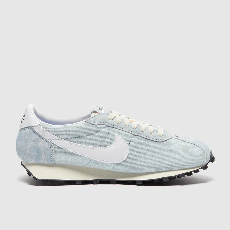 Nike Schuh (Herren) LD