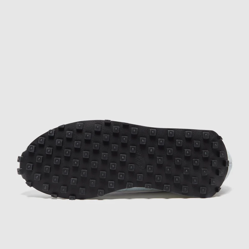 Nike Schuh (Herren) LD