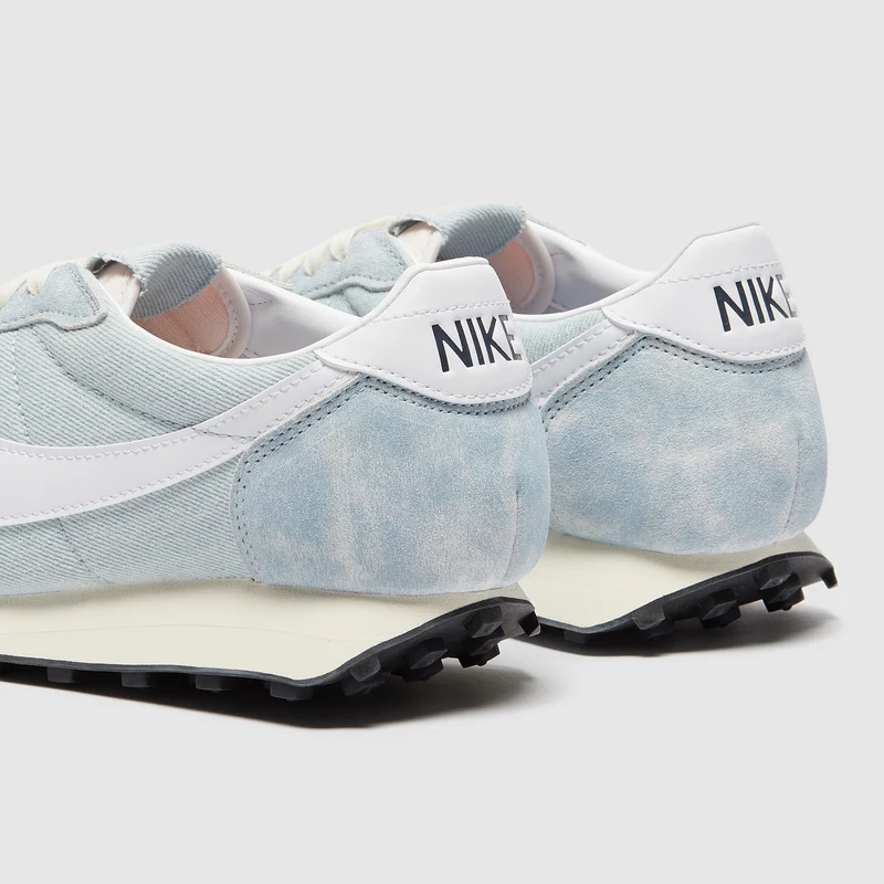 Nike Schuh (Herren) LD