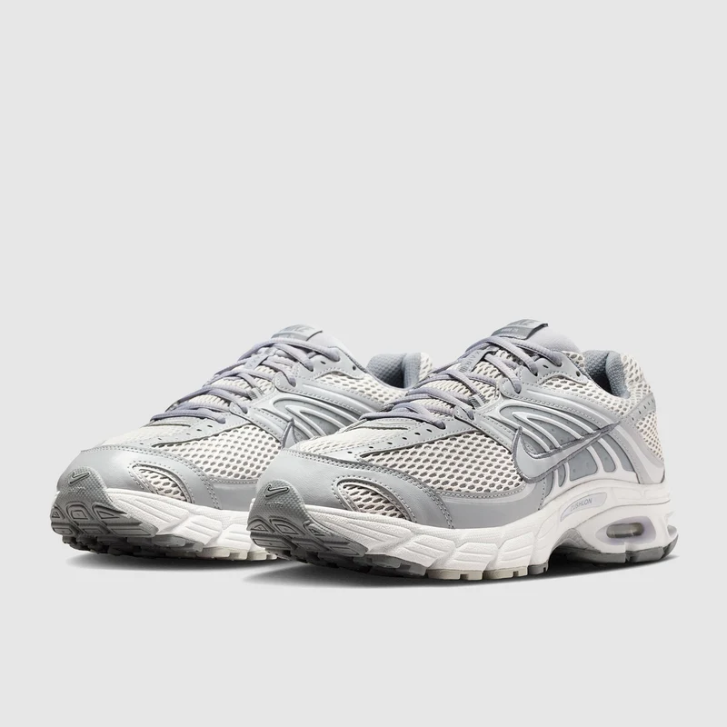 Nike Herrenschuh Air Max Moto 2K