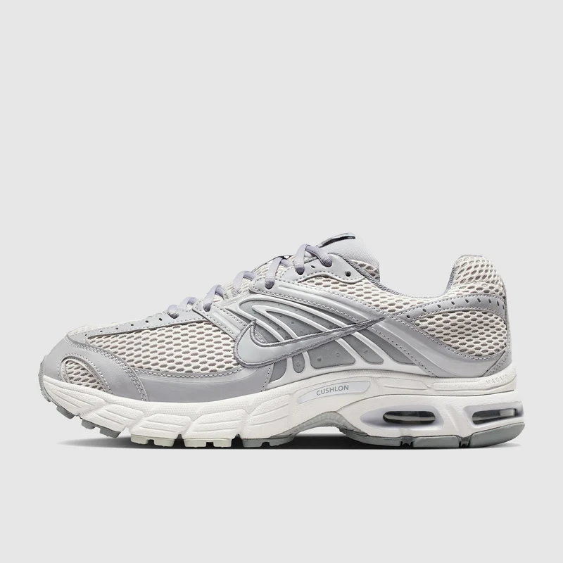 Nike Herrenschuh Air Max Moto 2K