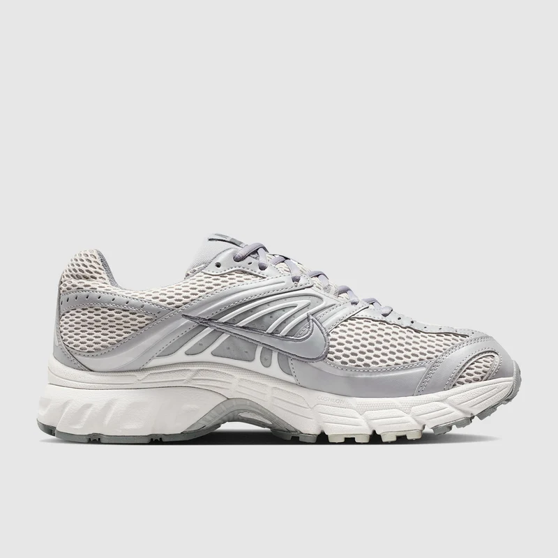 Nike Herrenschuh Air Max Moto 2K