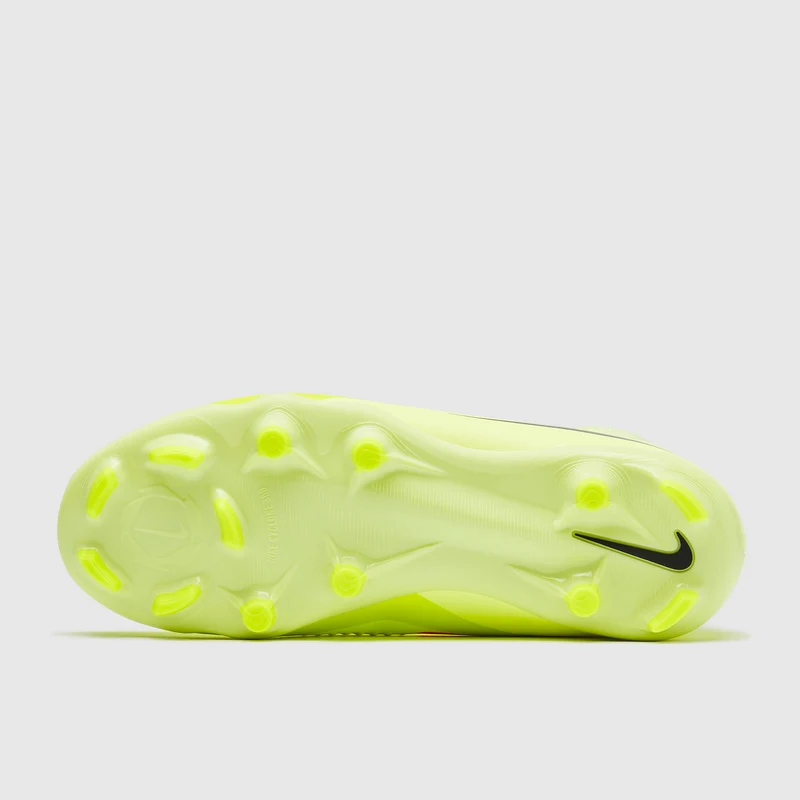 Nike Kinder Phantom 6 Academy High FG/MG