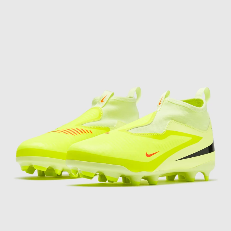 Nike Kinder Phantom 6 Academy High FG/MG