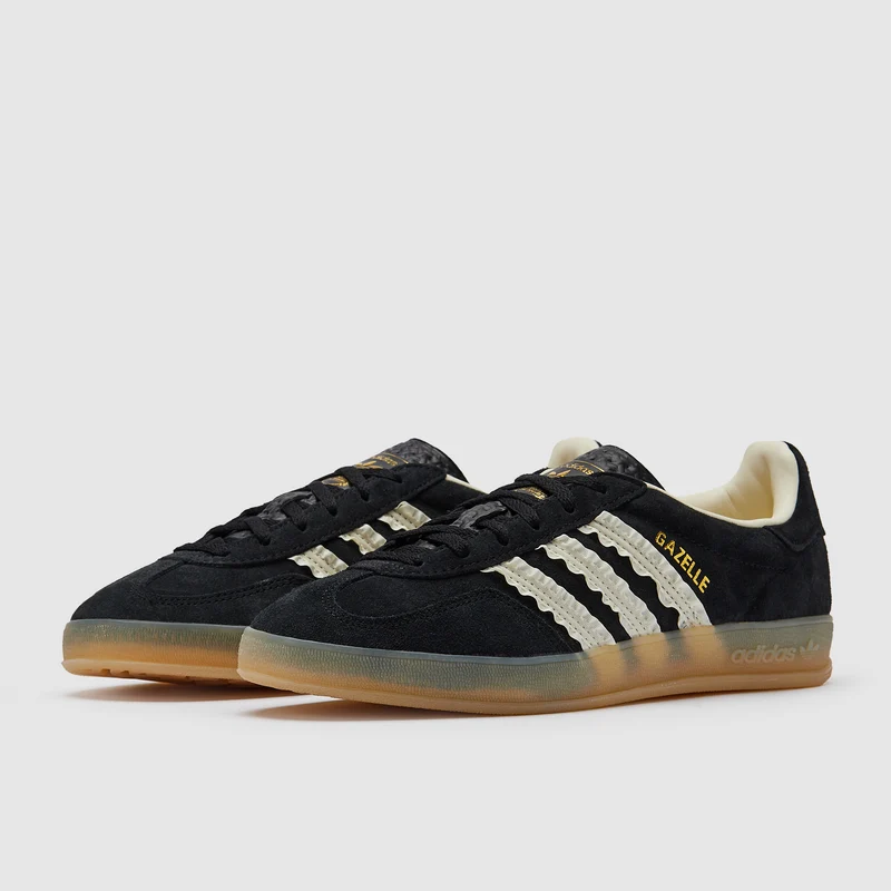 adidas Originals Damen Gazelle Indoor