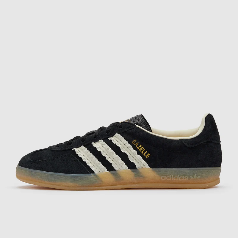 adidas Originals Damen Gazelle Indoor