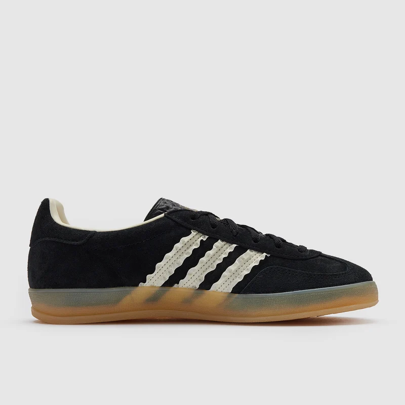 adidas Originals Damen Gazelle Indoor