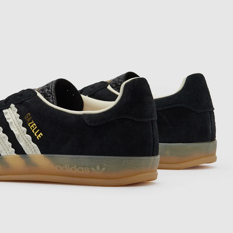 adidas Originals Damen Gazelle Indoor