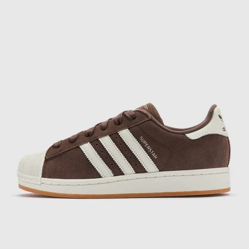 adidas Originals Damen Superstar II