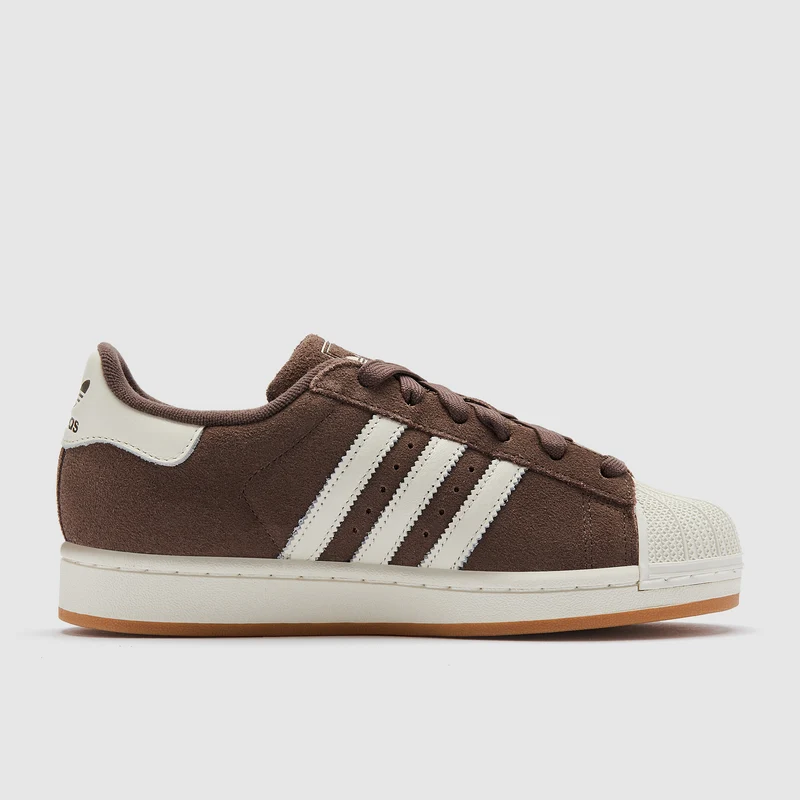 adidas Originals Damen Superstar II