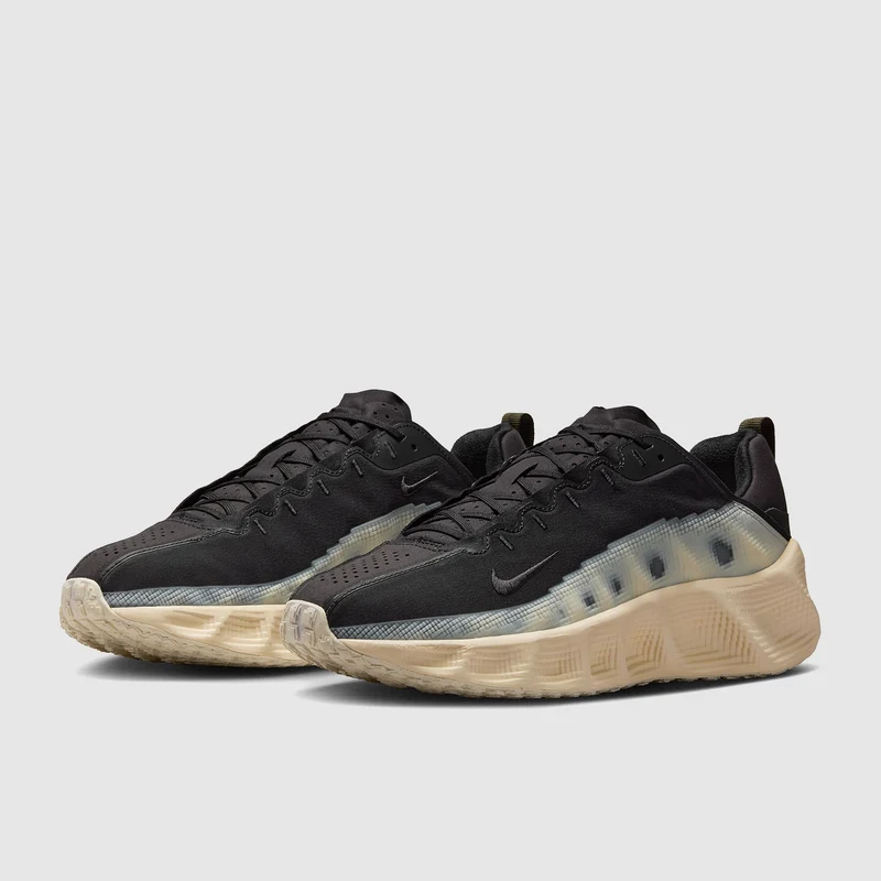 Nike Schuh Ava Rover