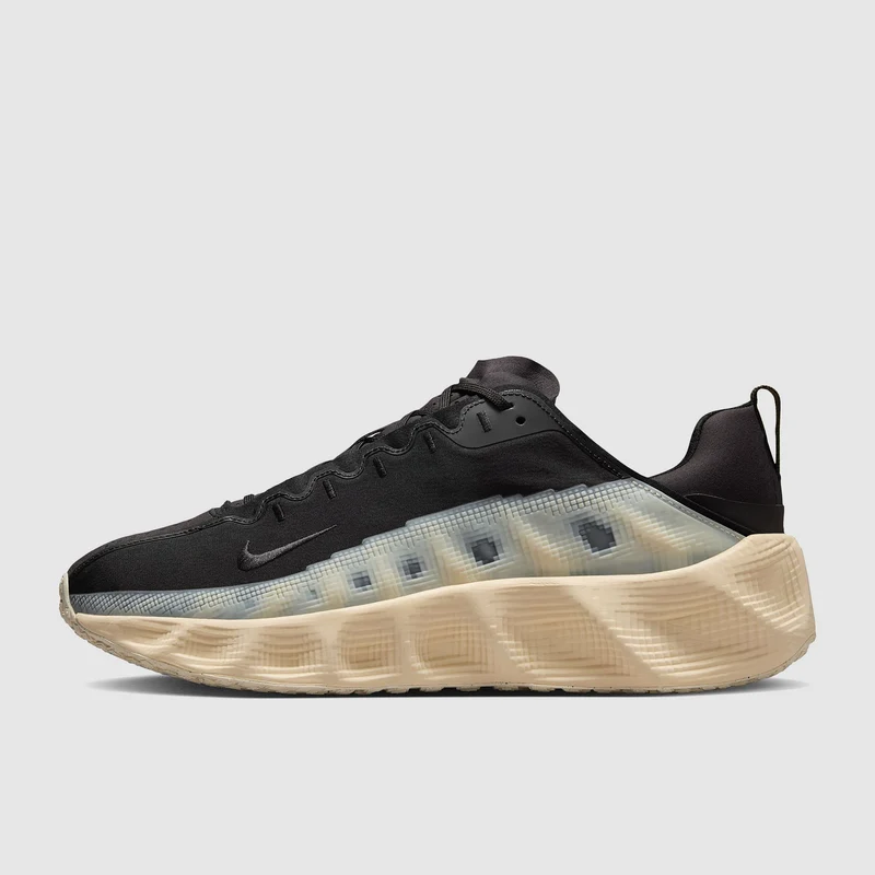 Nike Schuh Ava Rover