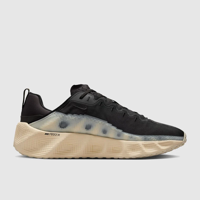 Nike Schuh Ava Rover