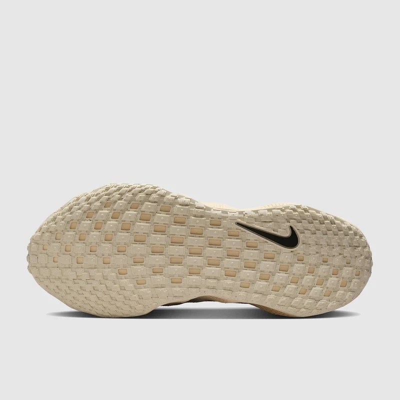 Nike Schuh Ava Rover