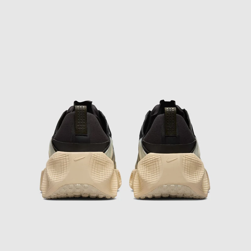 Nike Schuh Ava Rover
