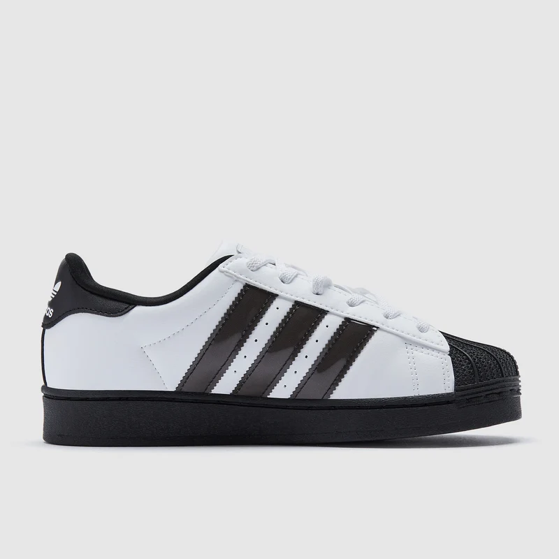 adidas Originals Jüngere Kinder Superstar Led Light (PS)