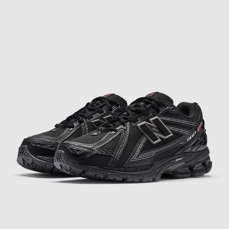 New Balance 1906