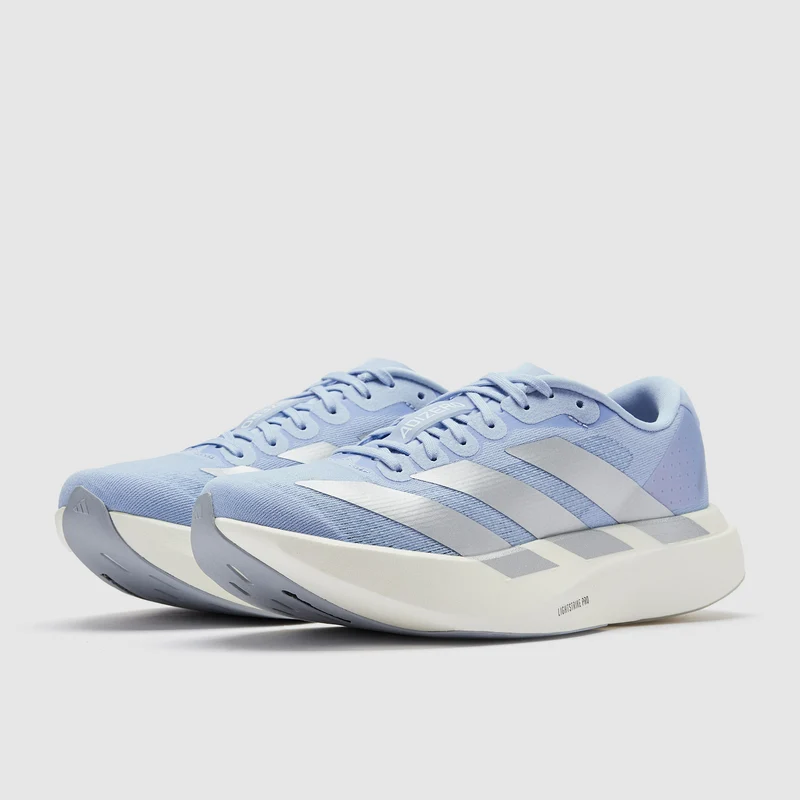 adidas Damen adizero Evo SL
