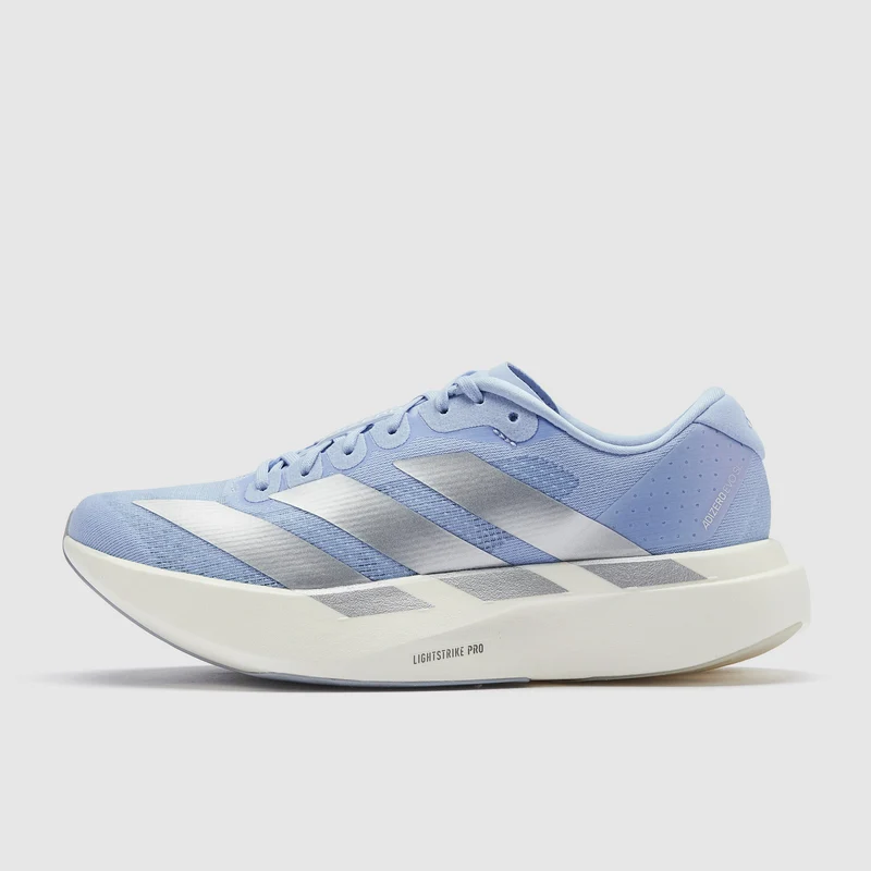 adidas Damen adizero Evo SL