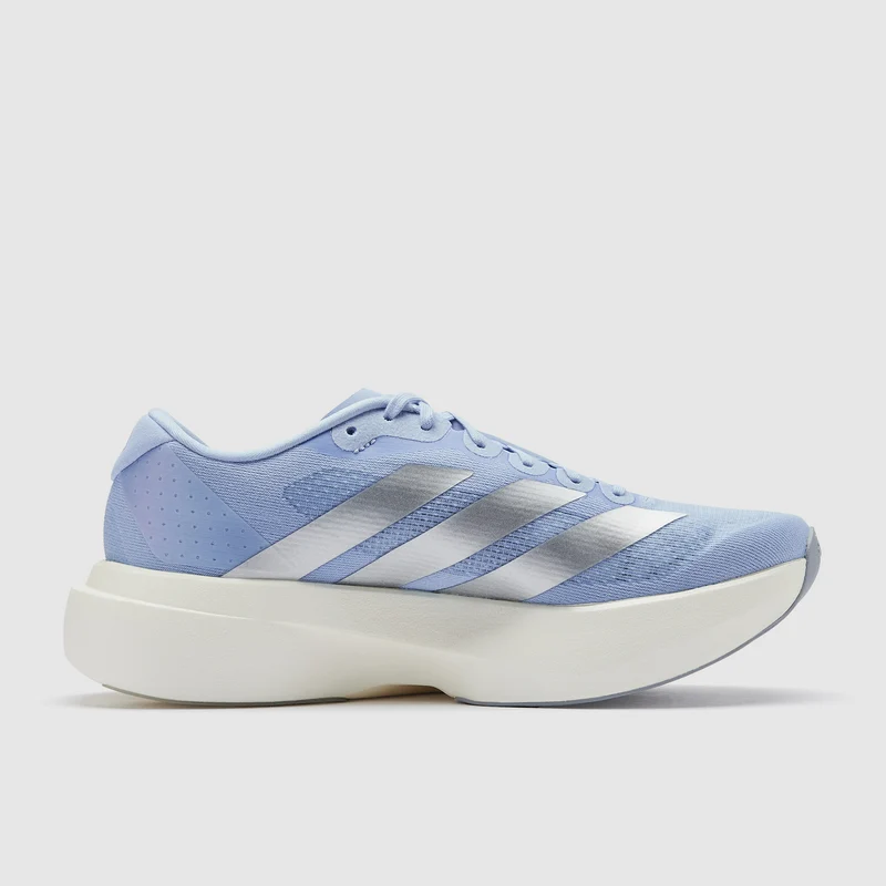 adidas Damen adizero Evo SL