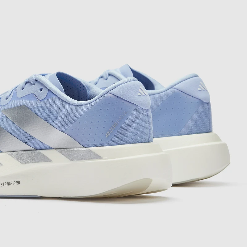 adidas Damen adizero Evo SL