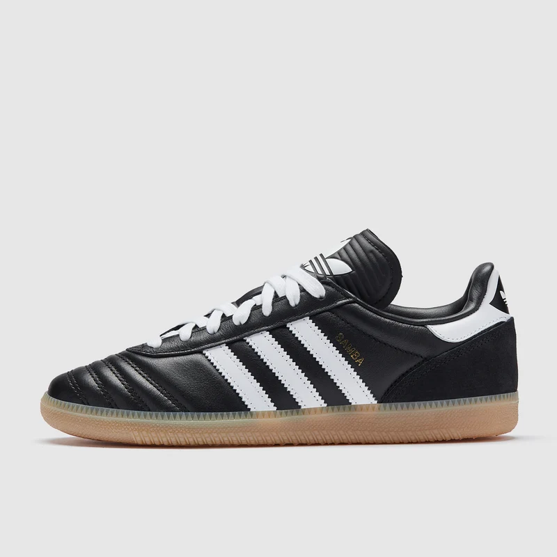 adidas Originals Samba JP