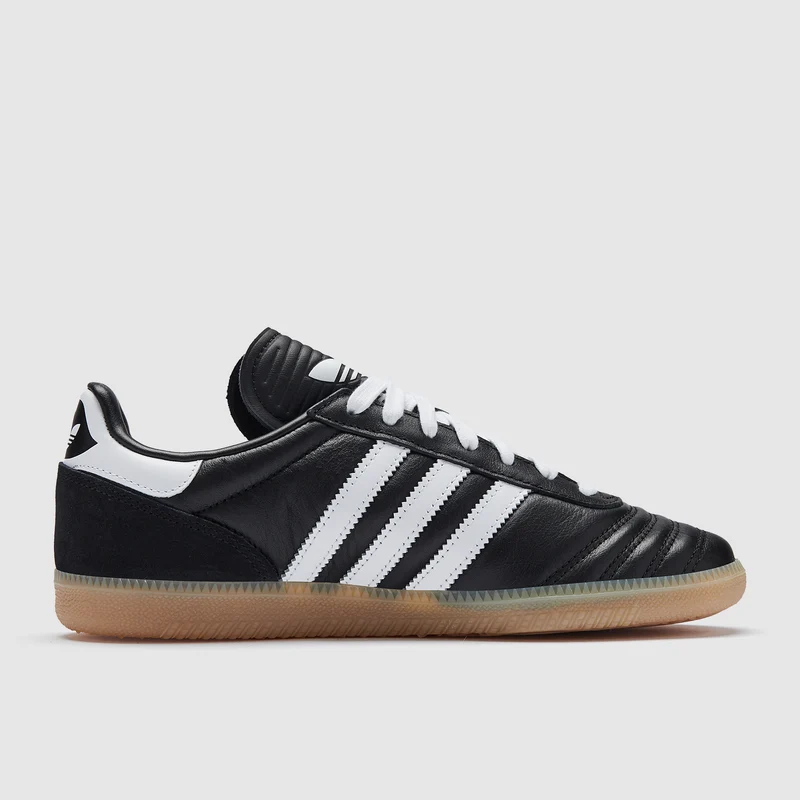 adidas Originals Samba JP