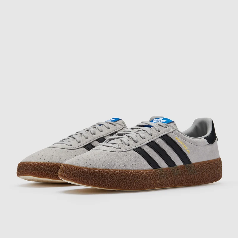adidas Originals Montreal RM