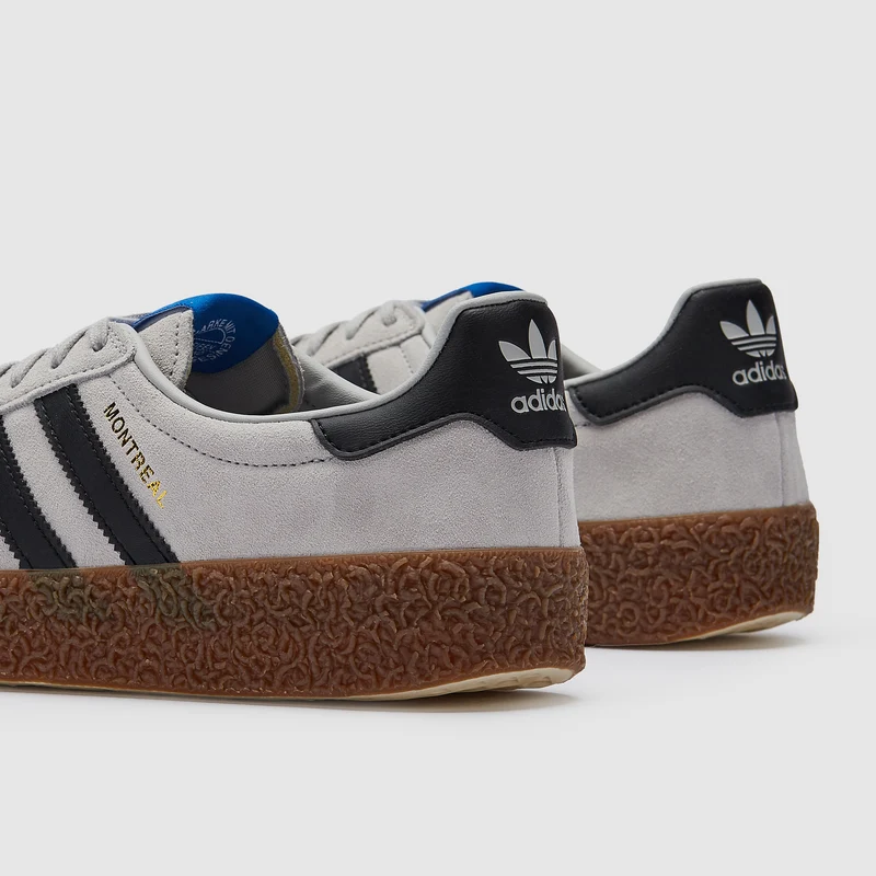 adidas Originals Montreal RM