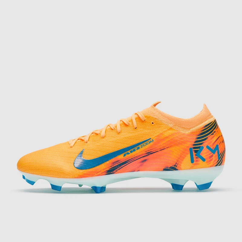 Nike Air Zoom Mercurial Vapor XVI Pro x Mbappe FG