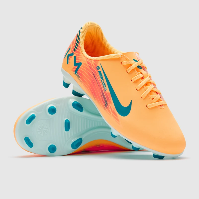 Nike Low-Top