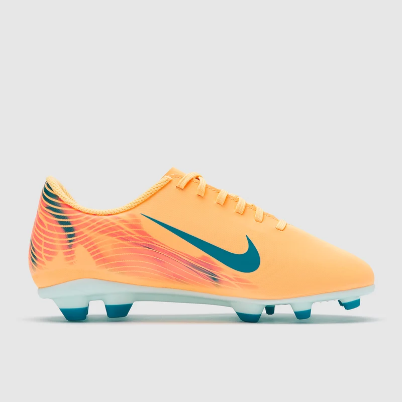 Nike Low-Top