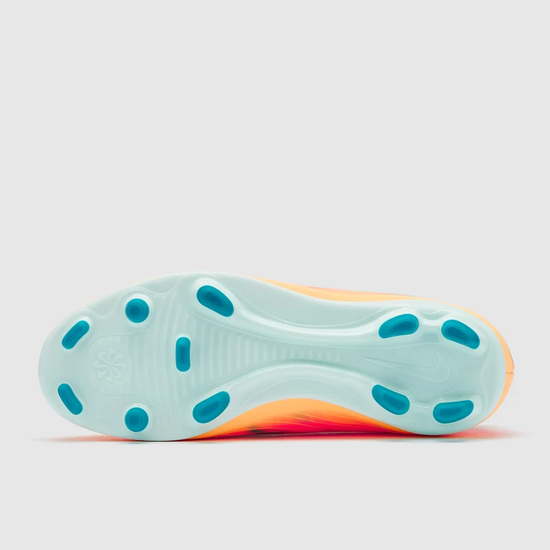 Nike Low-Top