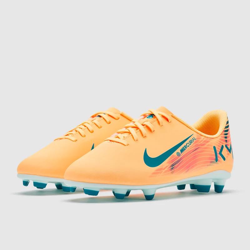 Nike Low-Top