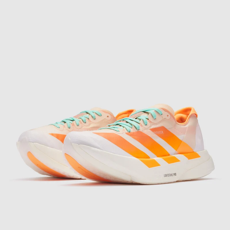 adidas Damen adizero adios Pro 4