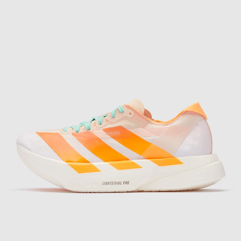adidas Damen adizero adios Pro 4
