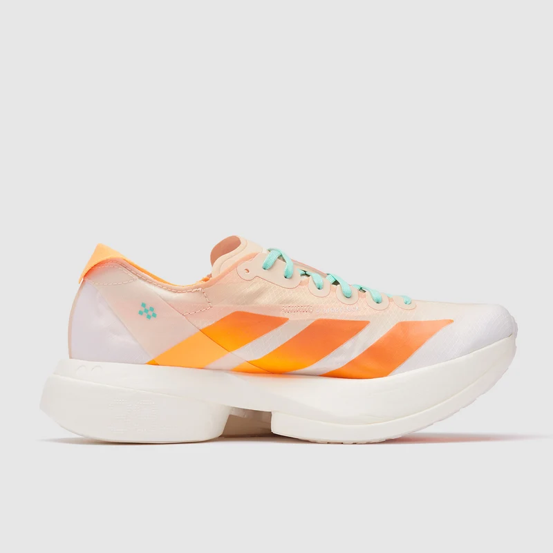 adidas Damen adizero adios Pro 4