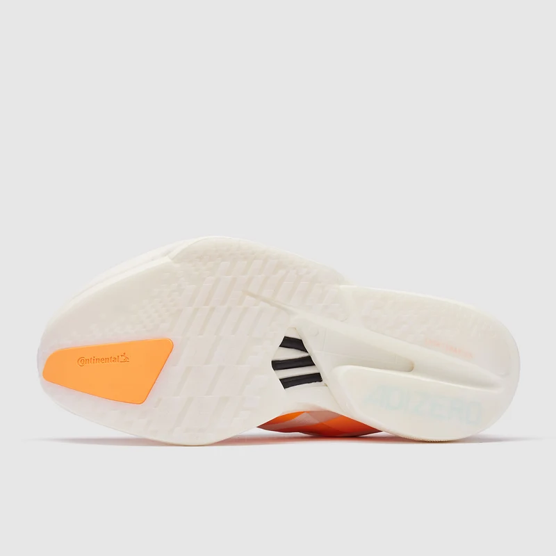 adidas Damen adizero adios Pro 4