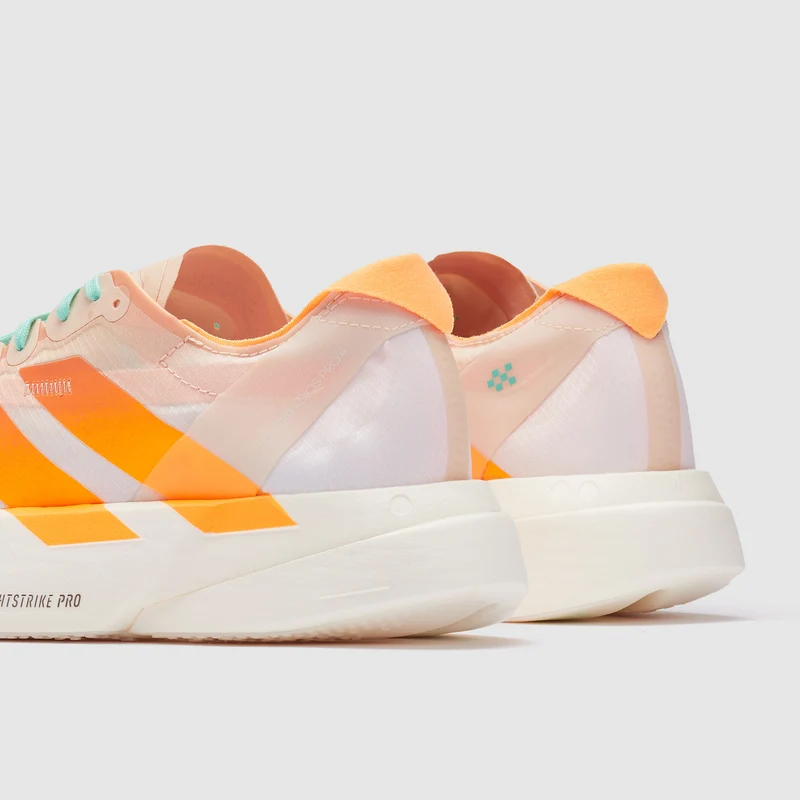 adidas Damen adizero adios Pro 4